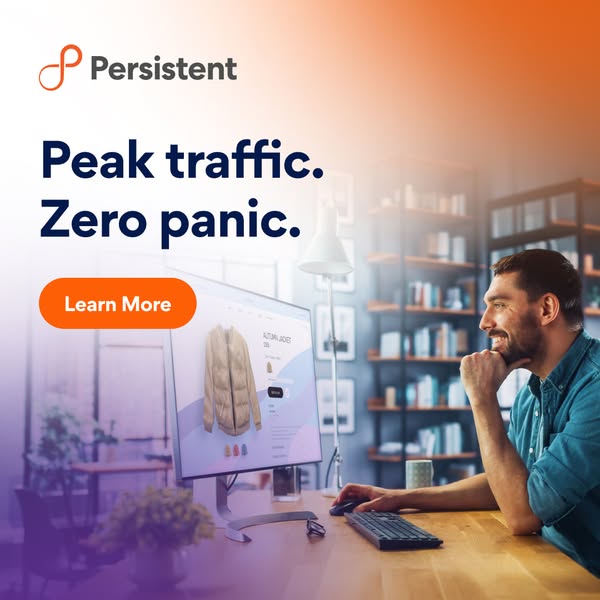 Always-on apps need always-on security.