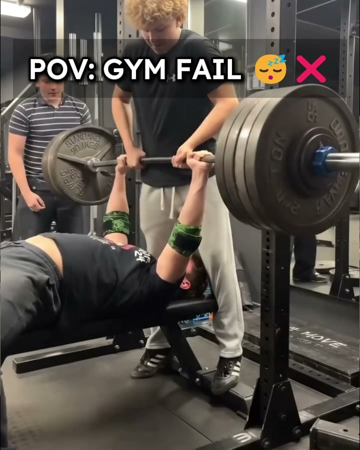 Download Now - 1,000+ Fit Gifs