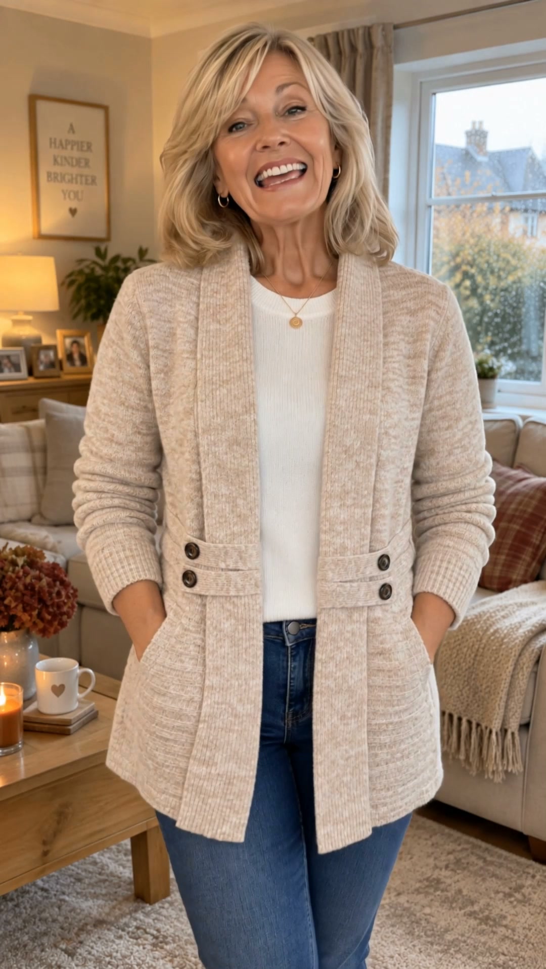 Autumn Sale now Live
