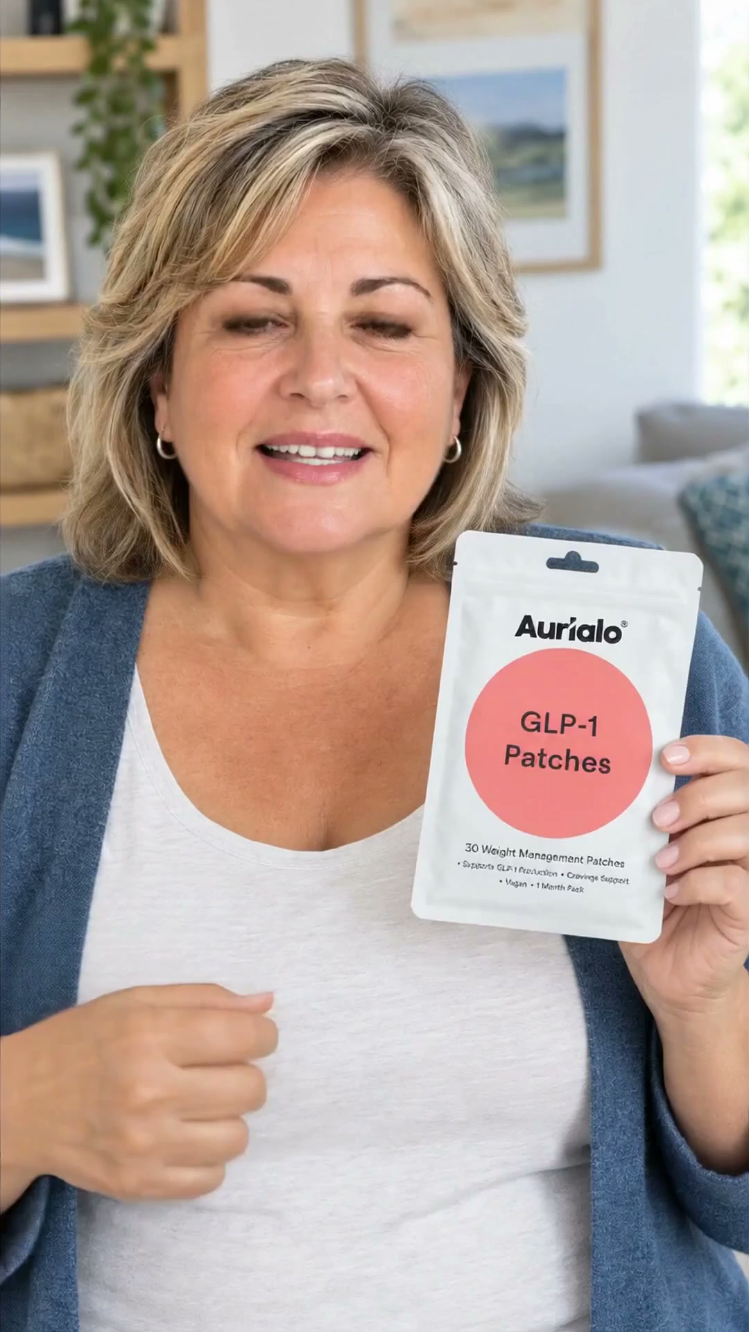 Aurialo