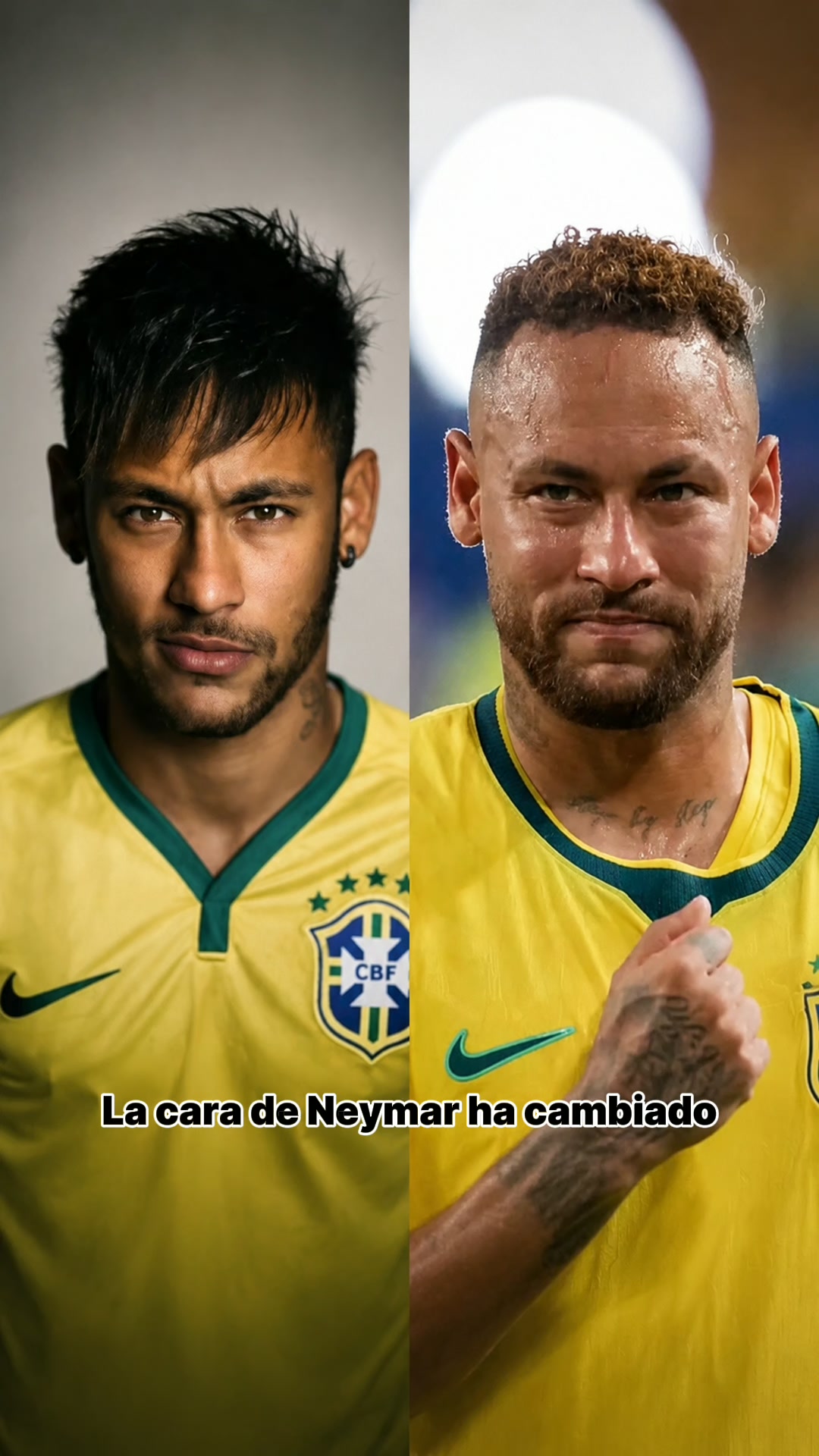 Adiós a la papada y a la cara hinchada en 30 días