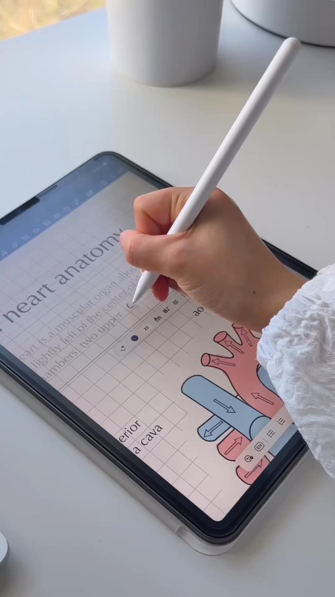 Shop Rock Paper Pencil