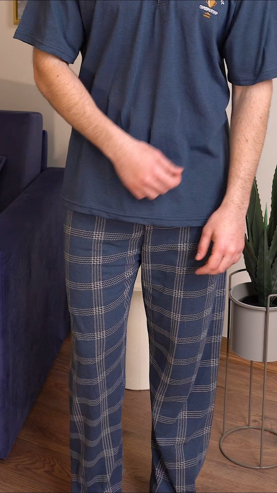 Anúncio de Finetsato
