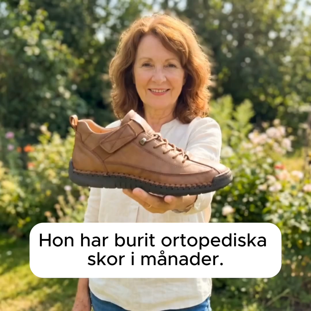 Upp till 50% - Slutar idag