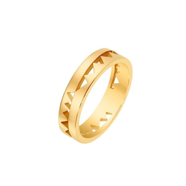 Bague Capture Me | Akillis - Joaillerie Paris