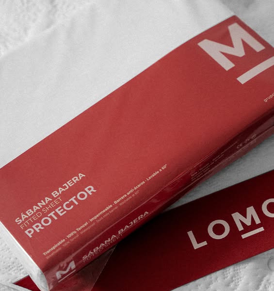 LOMONACO
