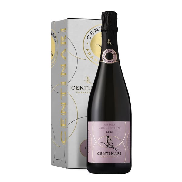 Rosé Millesimato