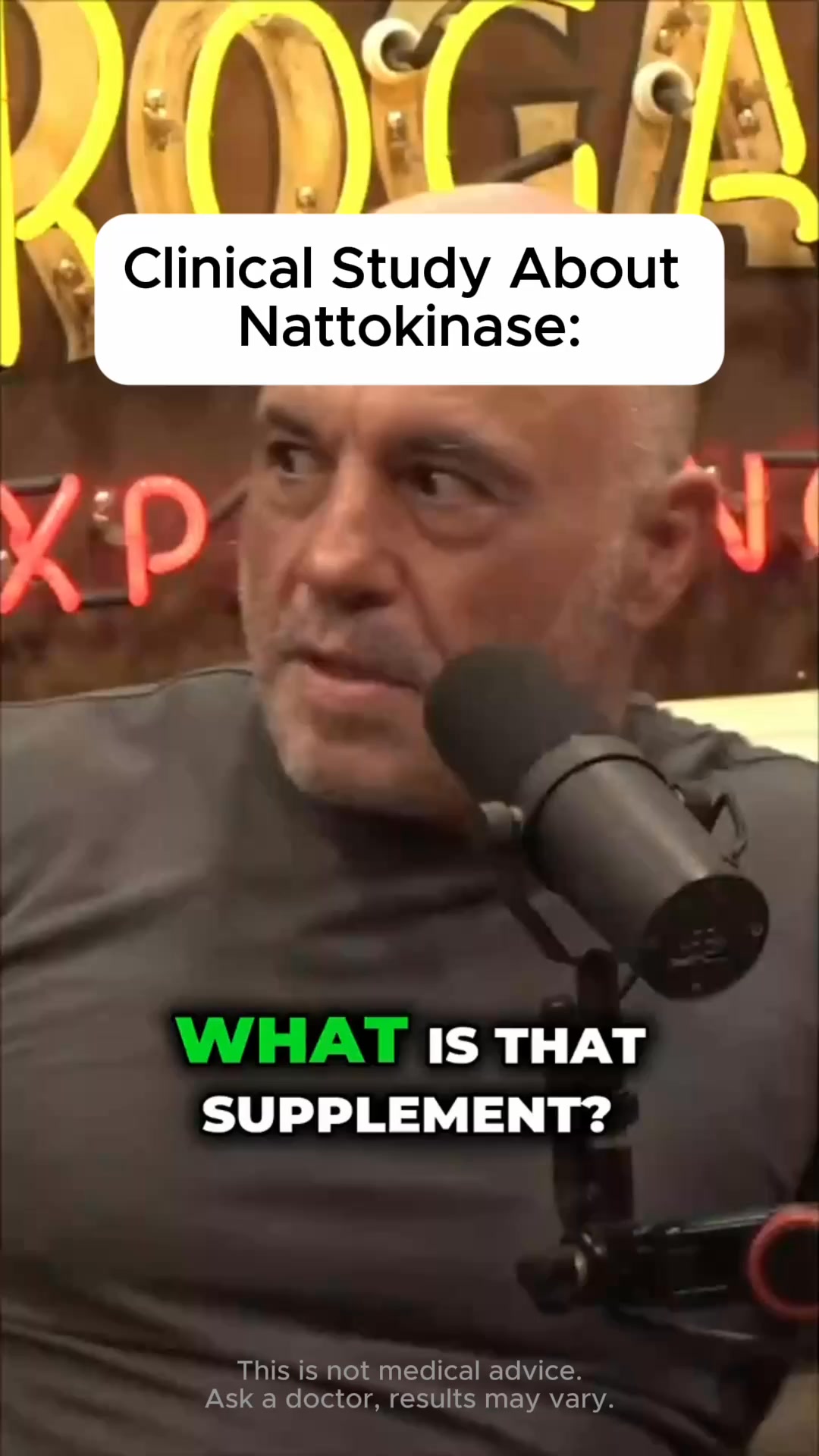 Take back your life and start living pain-free.