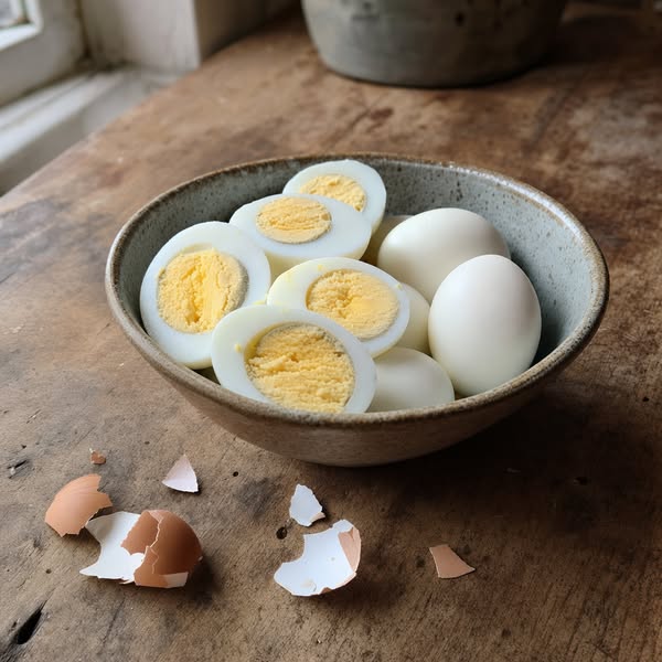 Read This Before Your Next Laxative
