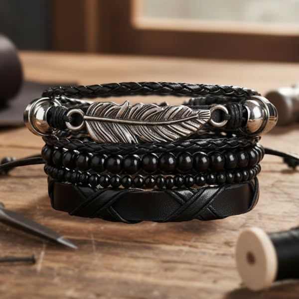 Ontdek De Bravo Collectie