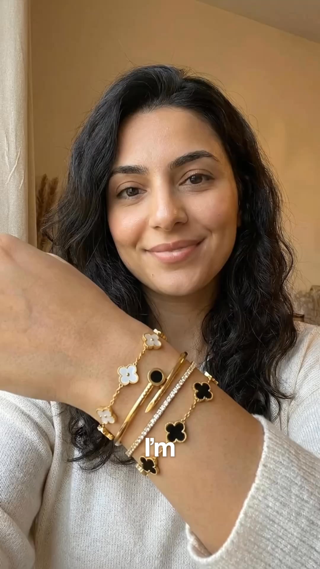 ANZEIGE: Choose Your 5 Jewelry Pieces