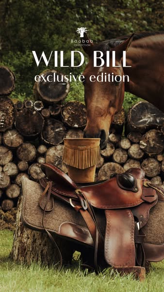Discover our limited edition
