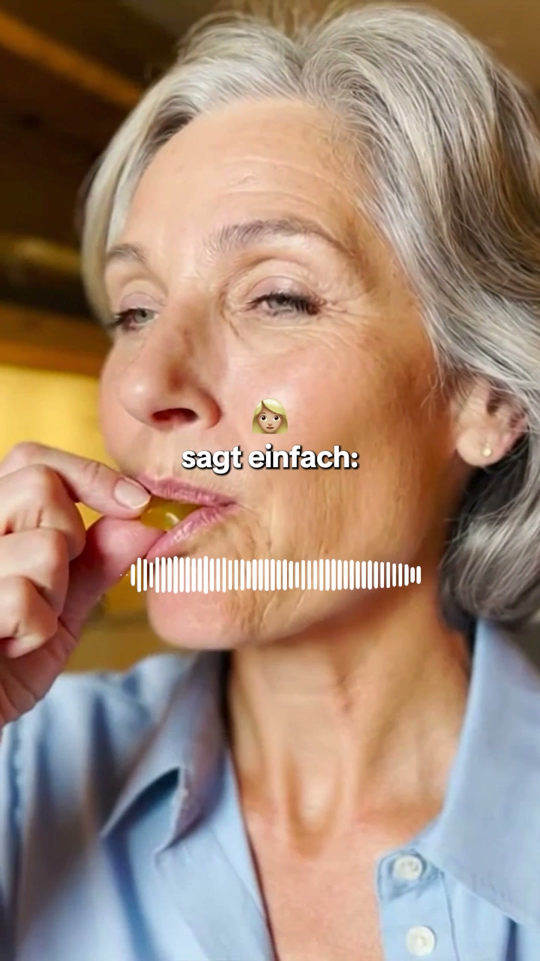 SICHERE DIR -70% RABATT + KOSTENLOSEN VERSAND & GESCHENKE