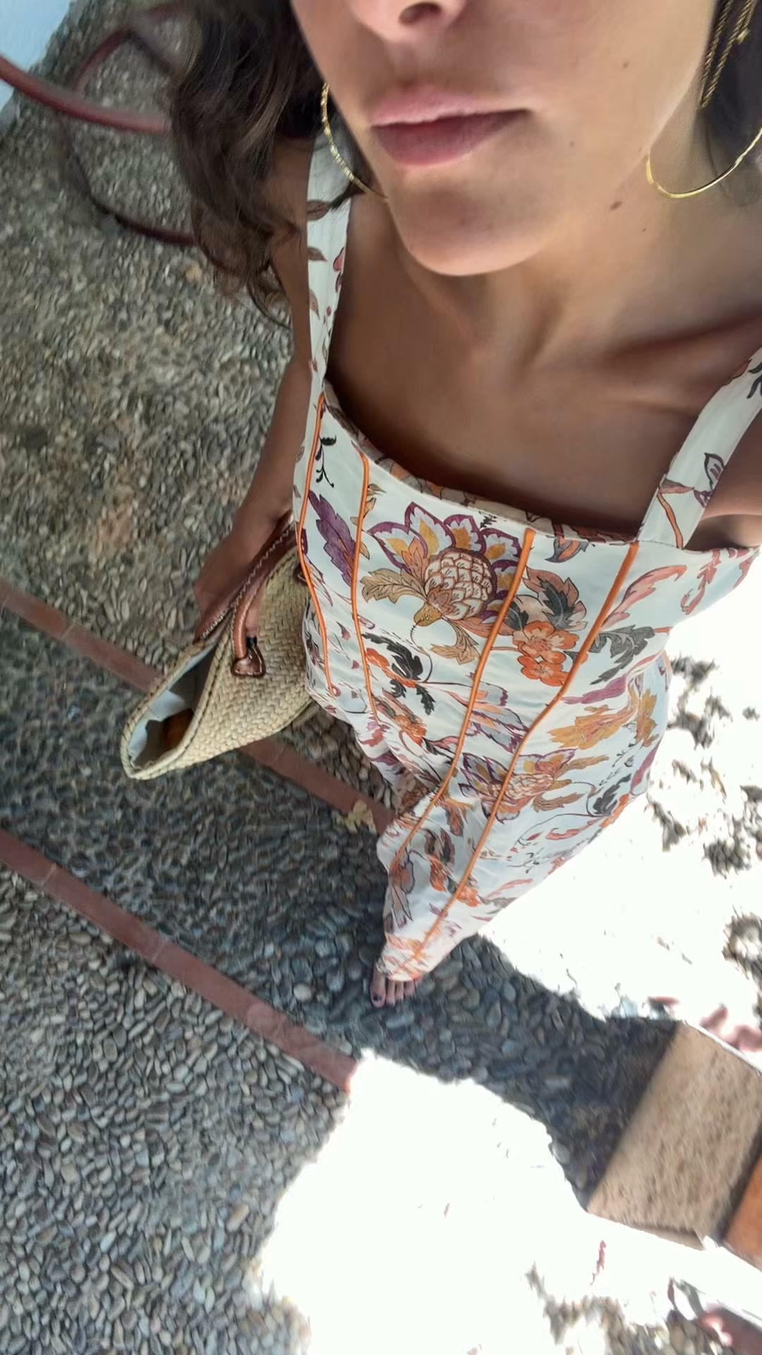 TOTAL LOOK YA DISPONIBLE!