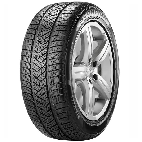 ABS Wheels