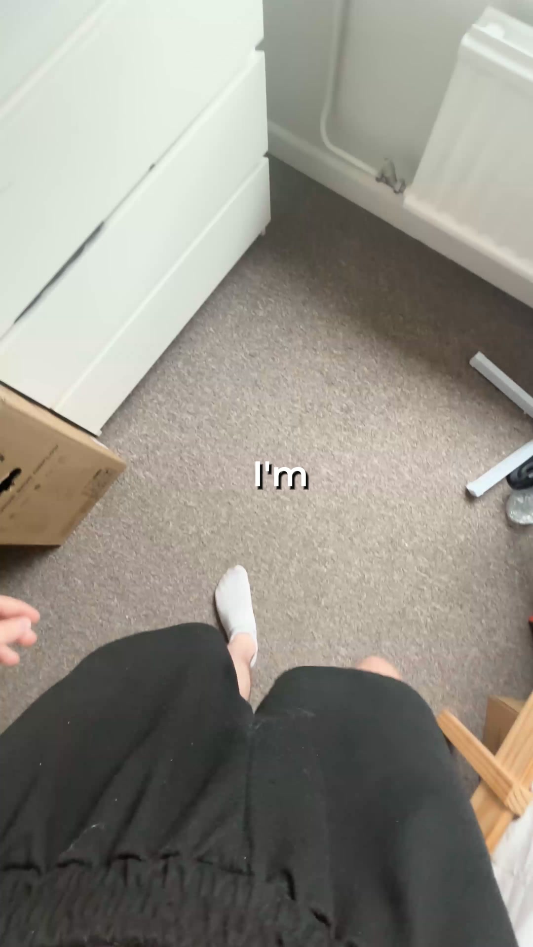 Free UK shipping