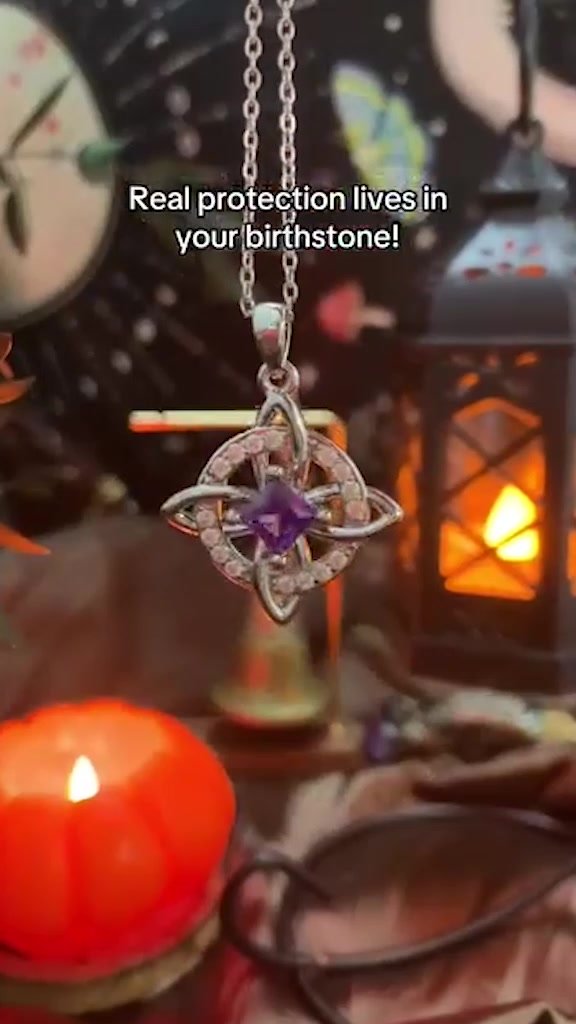 Anúncio de Etsy-Inf.com