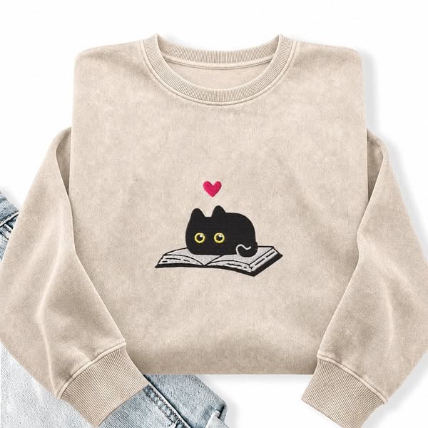 Wear the slow life