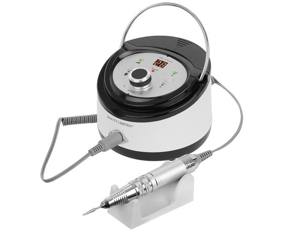 Frezarka do paznokci BeautyDrill 65W