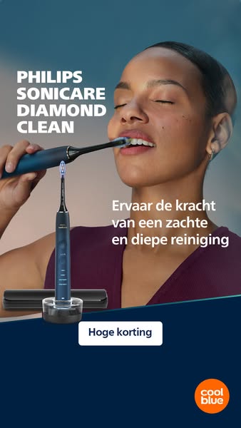 Philips Sonicare