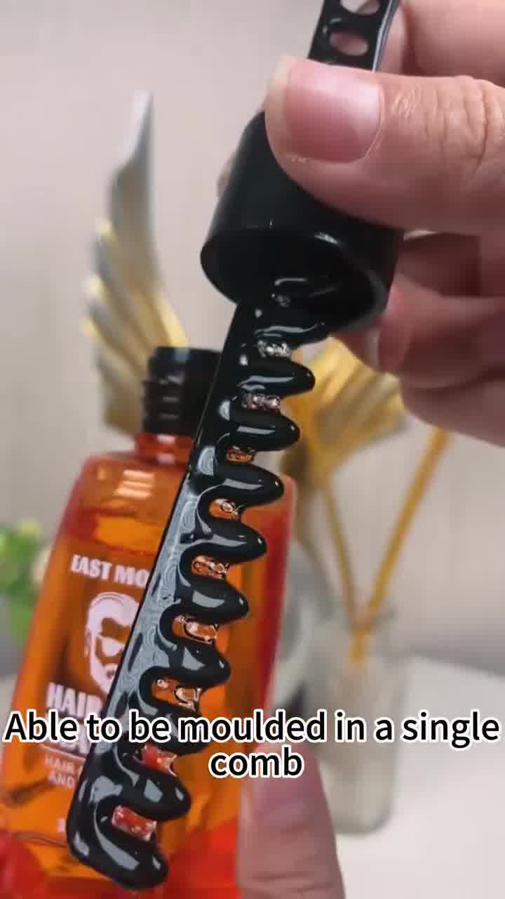Anúncio de Gothimmes Pro