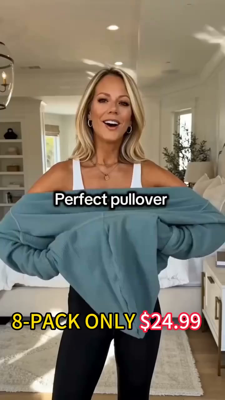 TJ Maxx & Marshalls 𝐒𝐀𝐋𝐄 - 8PCS Only $24.99, Don' t miss out!