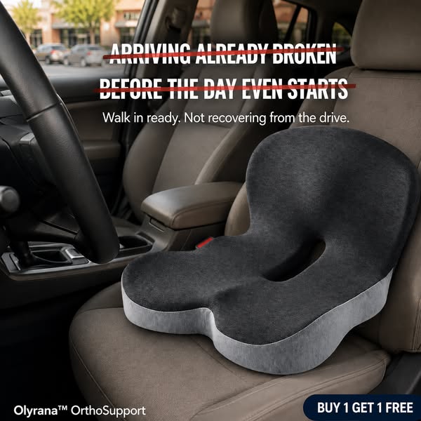 50% OFF + Free Shipping