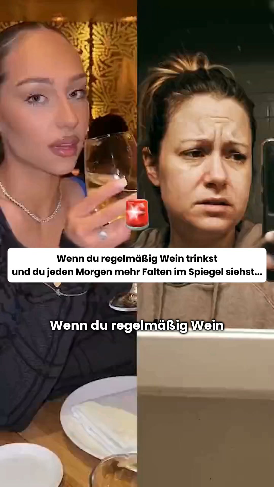 Gib nicht deinem Lebensstil die Schuld – bring zuerst dein Lymphsystem in Ordnung!