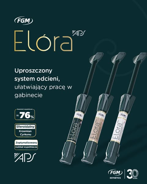 Skontaktuj się z nami