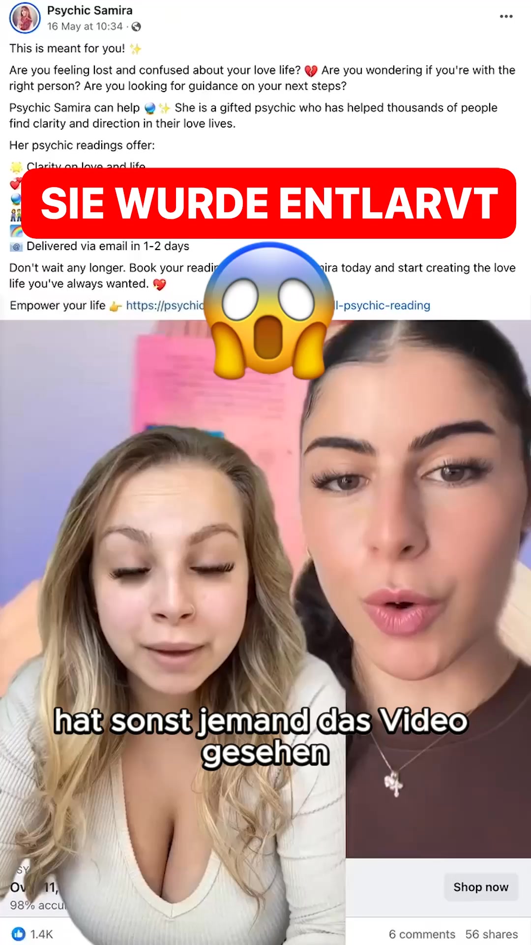Über 11.000 Top-Bewertungen