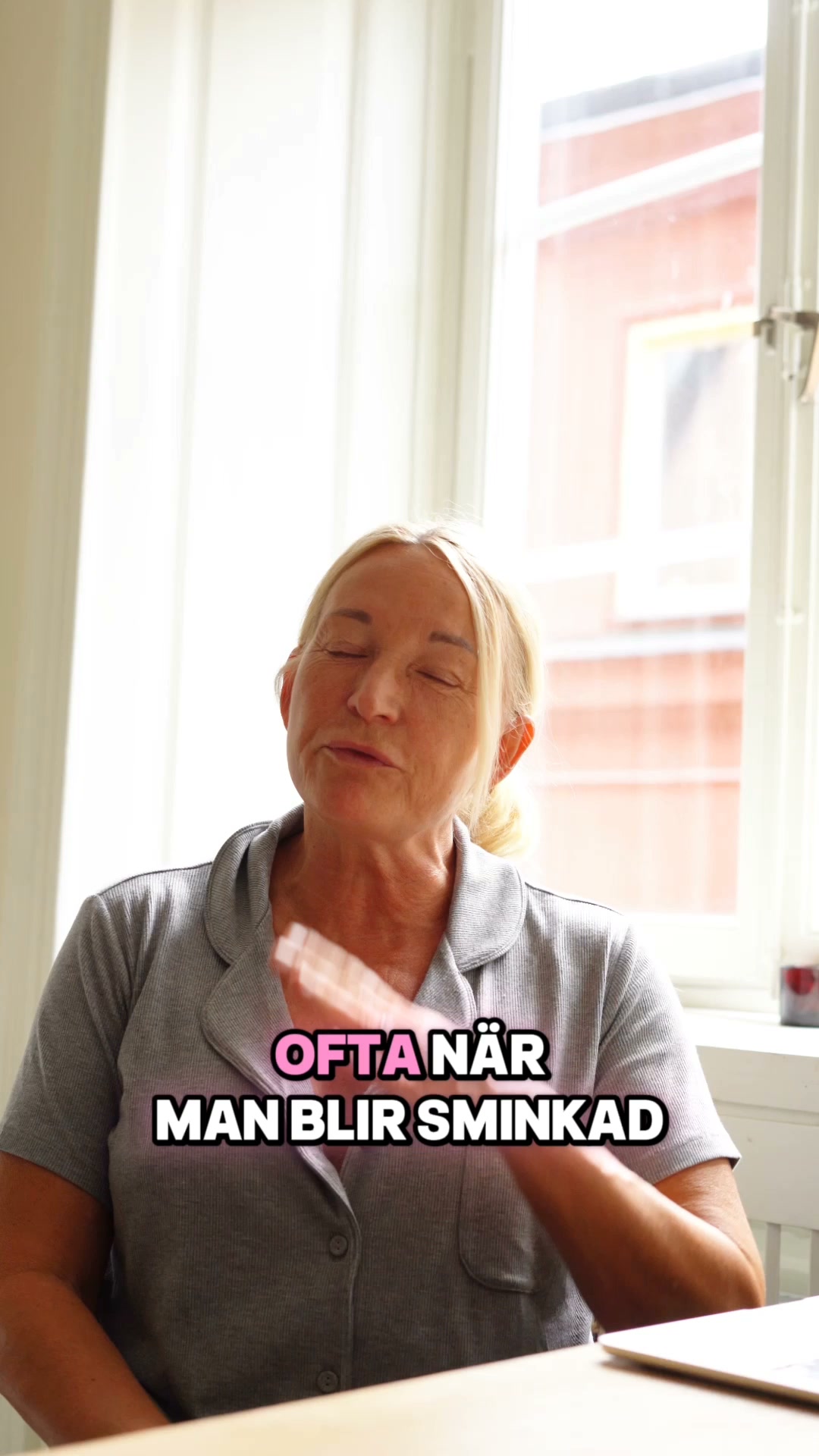 Återfå din ungdomliga skönhet