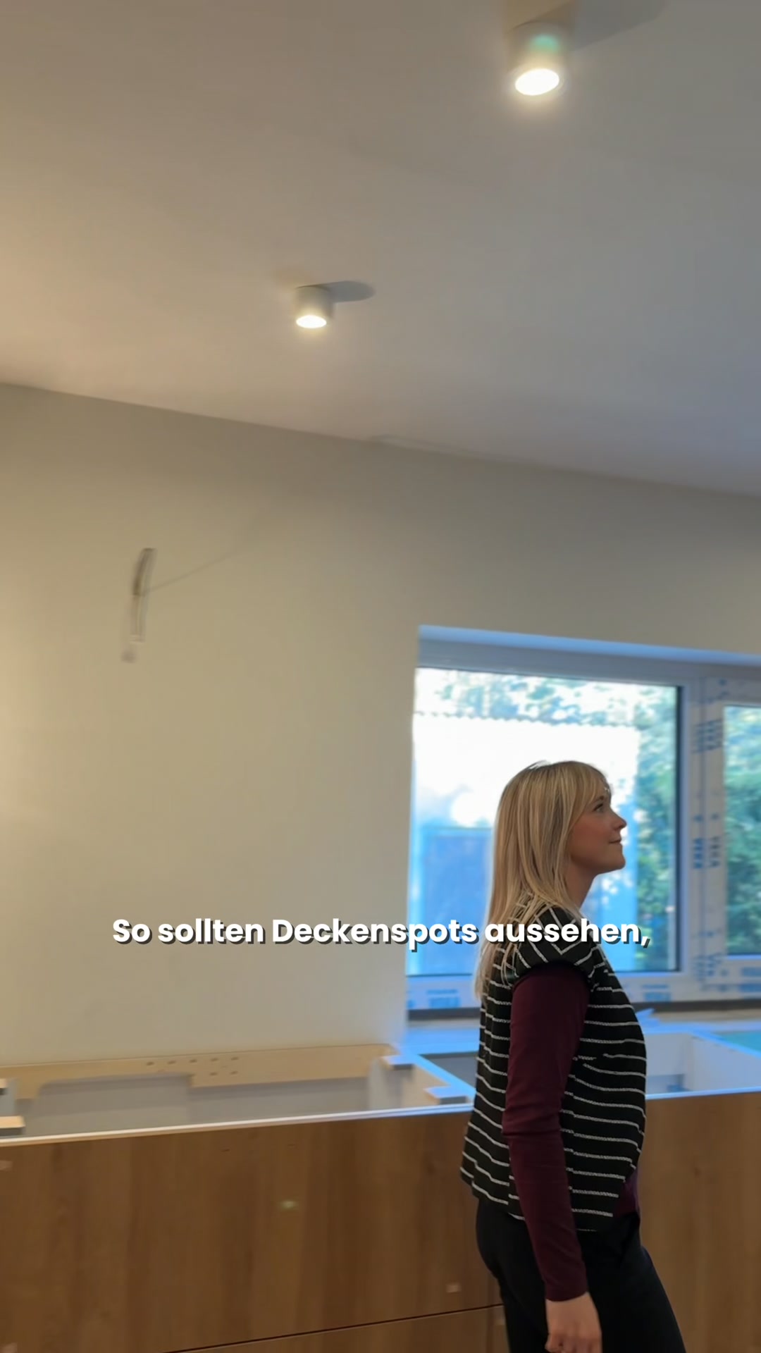 75.000+ Haushalte im DACH