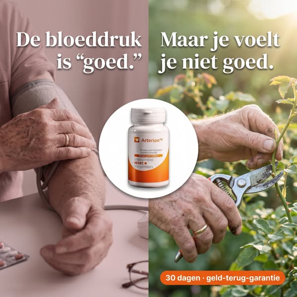 3 Kruiden Doen Wat Pillen Missen