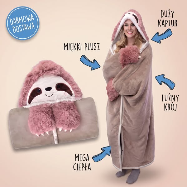 Tutaj kupisz w promocji
