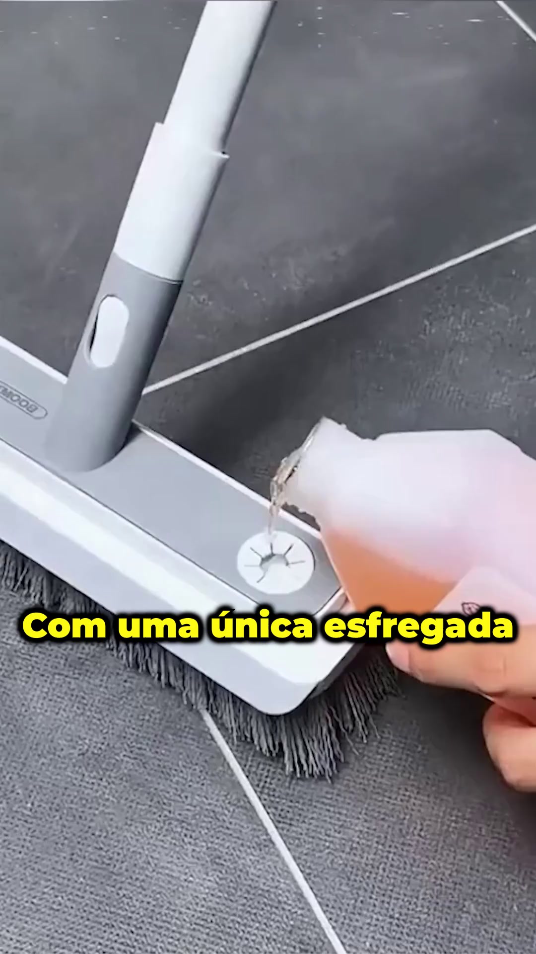 Últimas Unidades | Grande Promoção