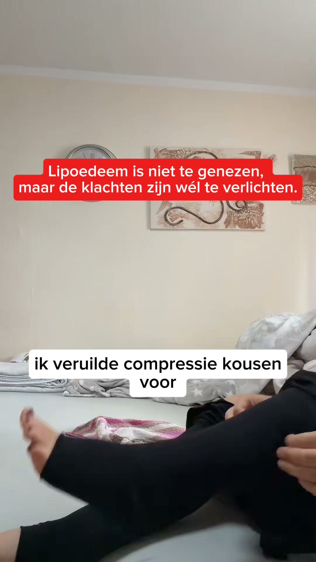 20.000+ verkocht