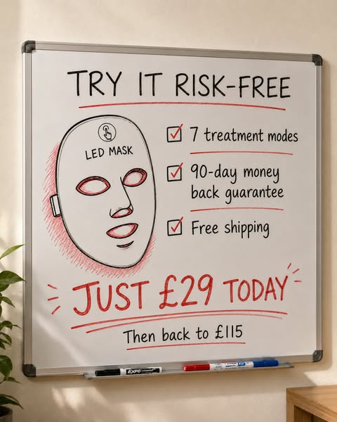 The £115 Bundle, Now £29