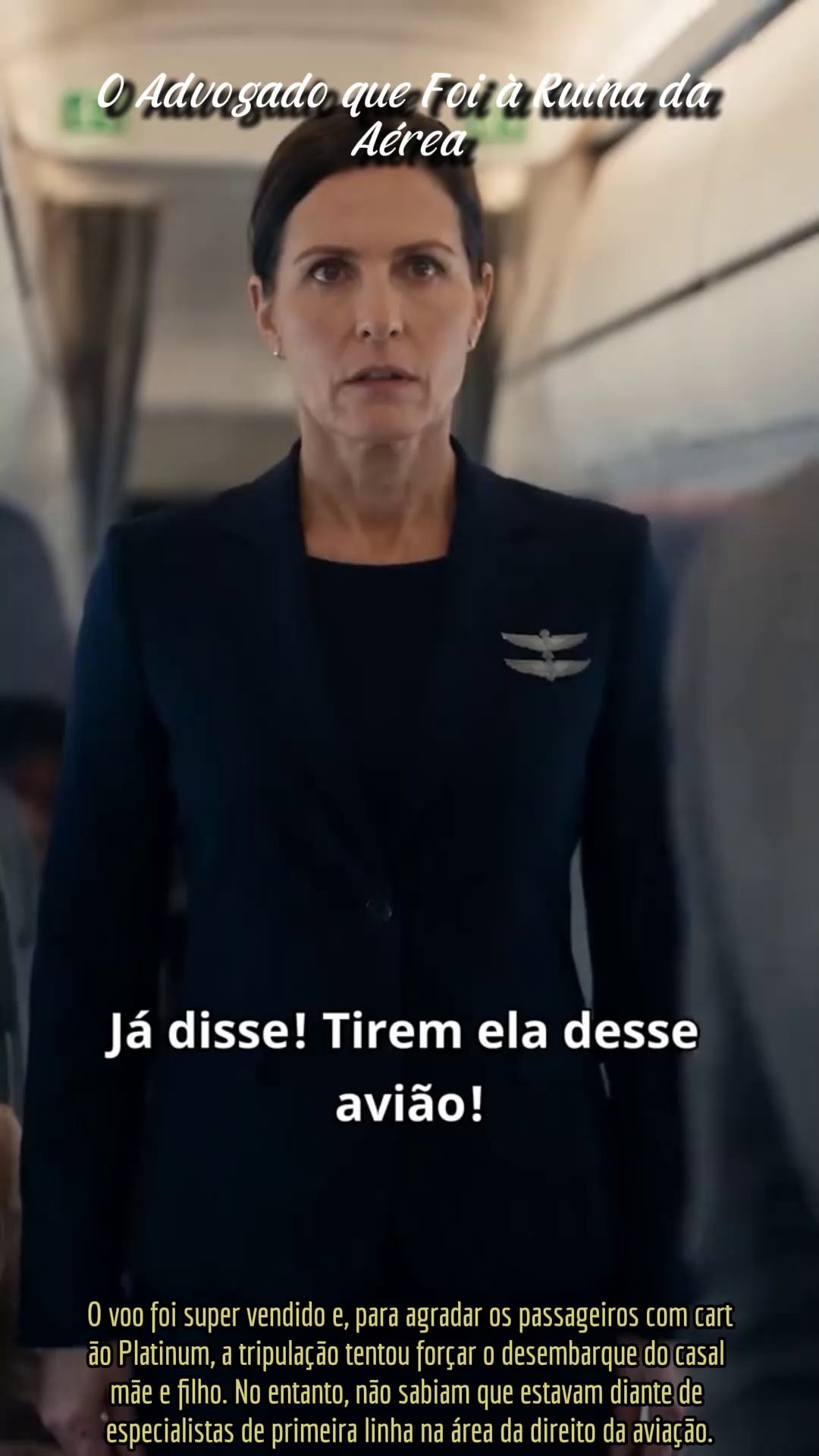 Assista agora
