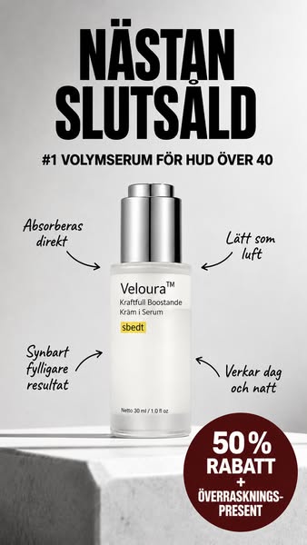 Fri frakt