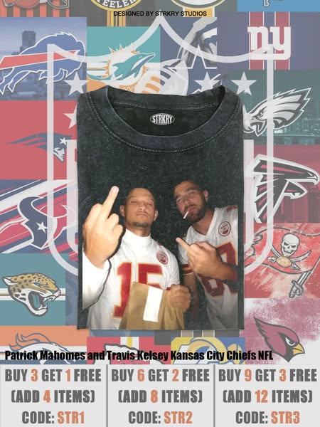 G-NFL