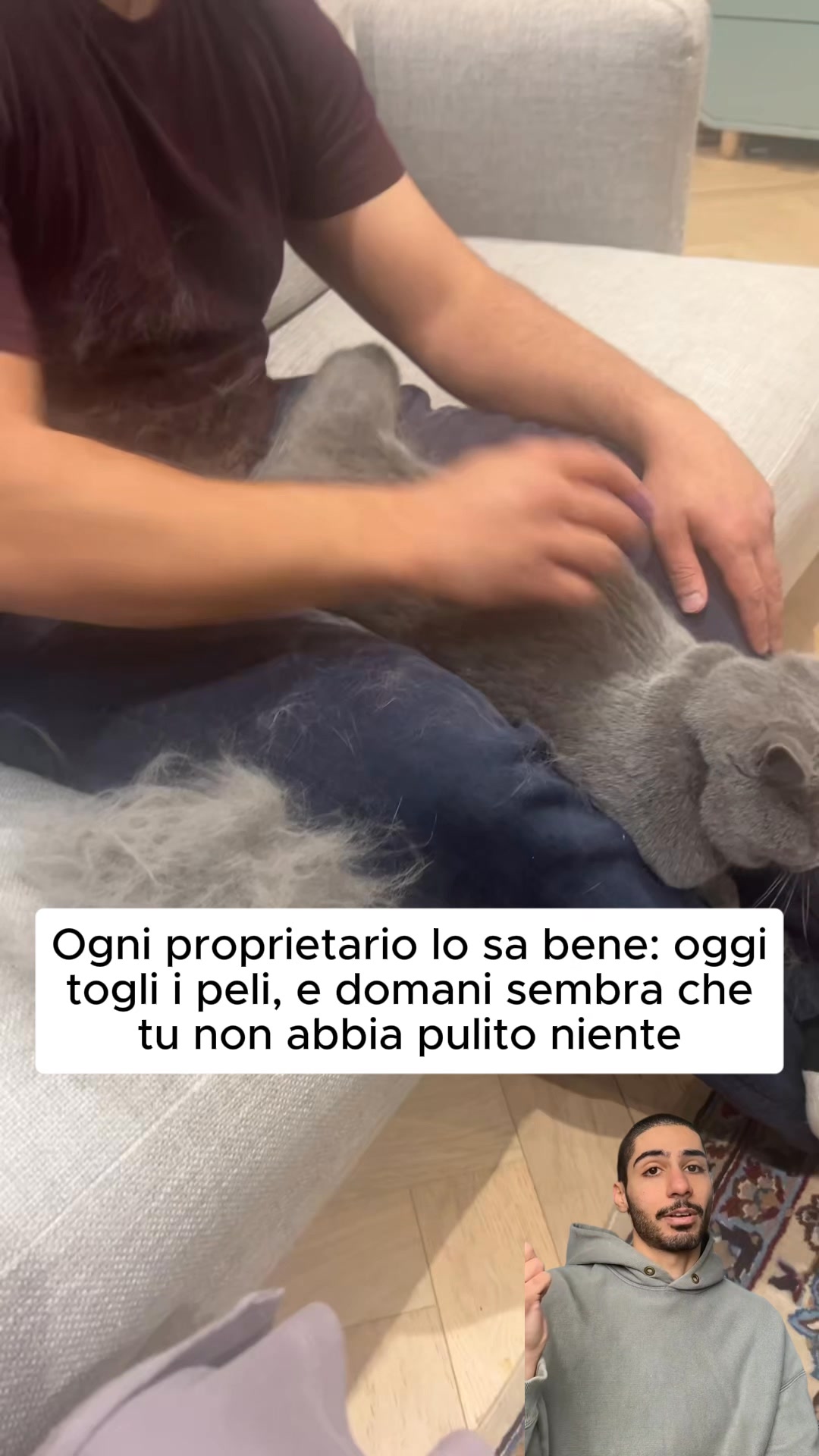 1 acquistato, 1 in OMAGGIO