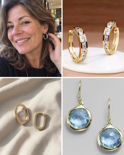 Echter Schmuck muss nicht teuer sein!