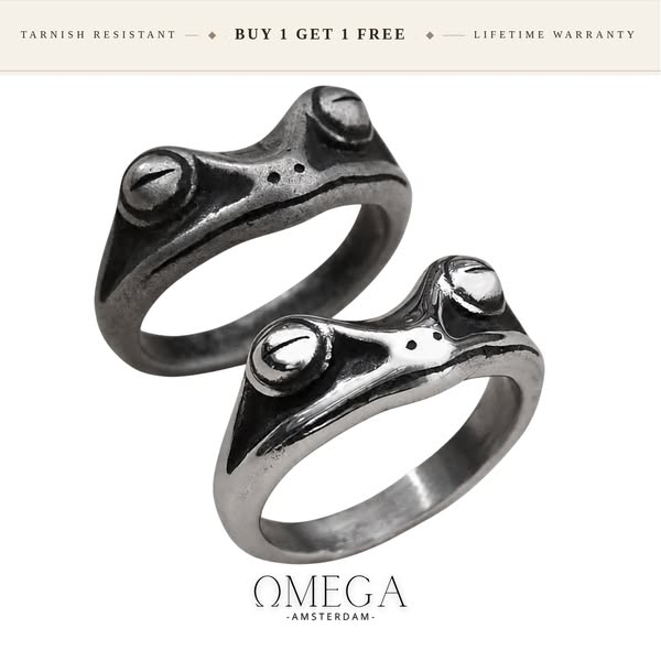 Buy 1 Get 1 FREE