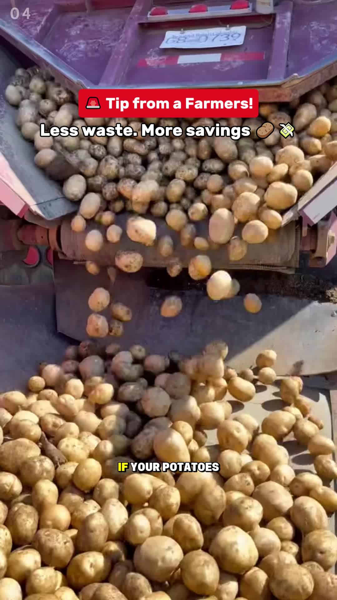 Tame the Clutter