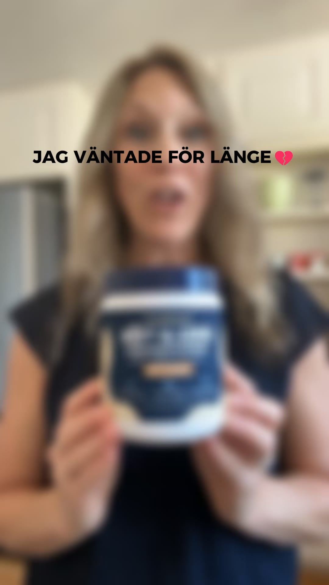 Ledgodis som faktiskt funkar