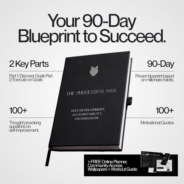 + Free Online Planner & Free Network Access + 40% Off Sitewide
