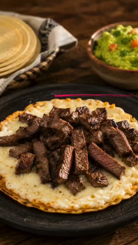 Queso Oaxaca con 15 % de descuento
