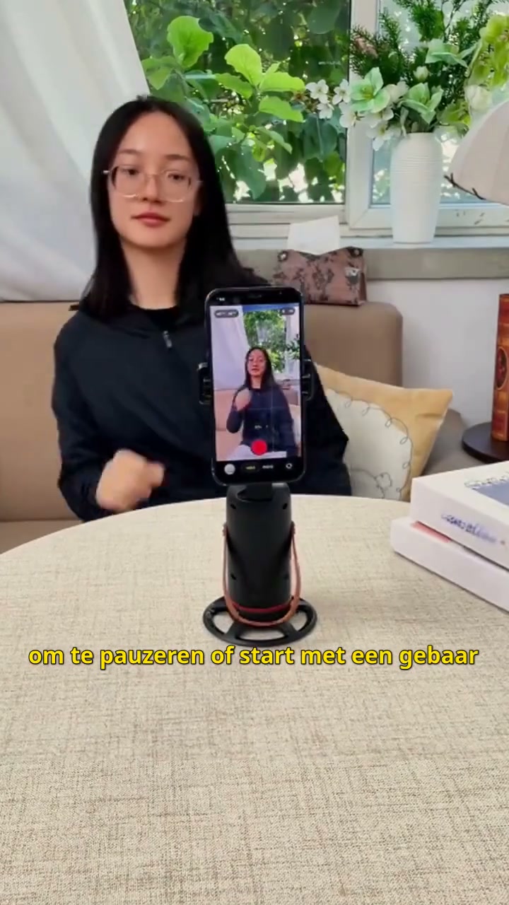Anúncio de Chancenu