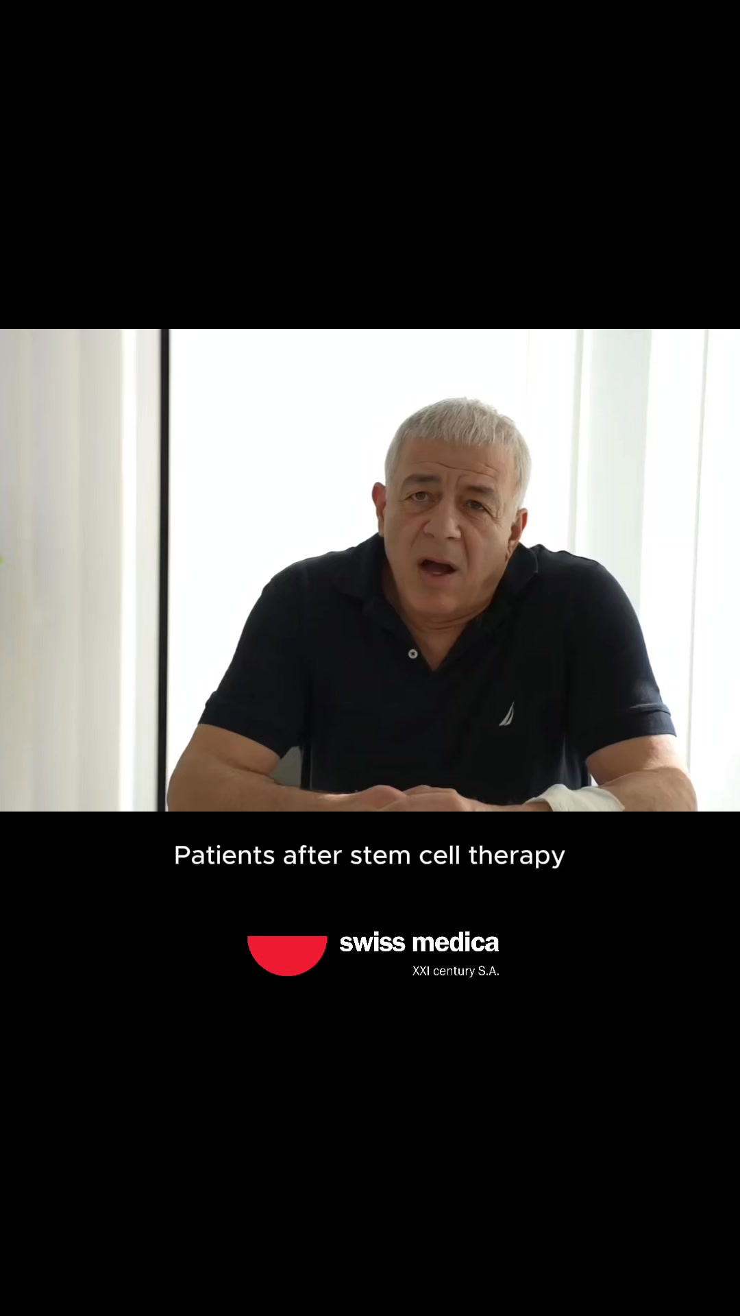 Stem Cell Therapy: Get Started with a Free Online Consultation