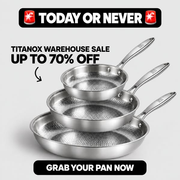 50% OFF + FREE GIFTS — 15 YEARS